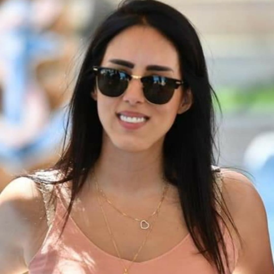 רותם